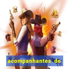 acompanhantes de nova mutum